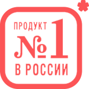 #1